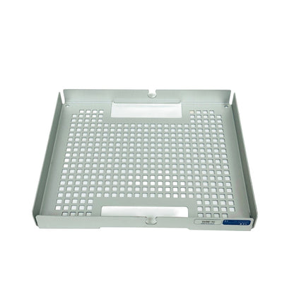 Summit Medical / Intuitive Surgical IN-8943 Tray / Case For Stapler Motor Pack