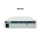 K. Storz WU300 OR1 Scb Control Device