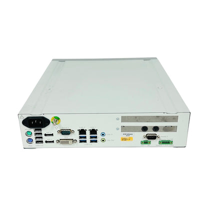 K. Storz WU300 OR1 Scb Control Device