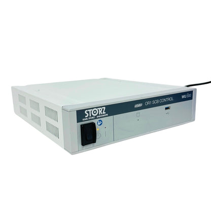 K. Storz WU300 OR1 Scb Control Device