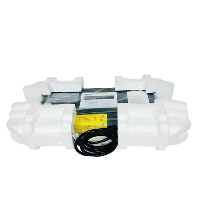 APC SCL500RM1U Smart UPS W/ Battery Uninterruptible Power Supply