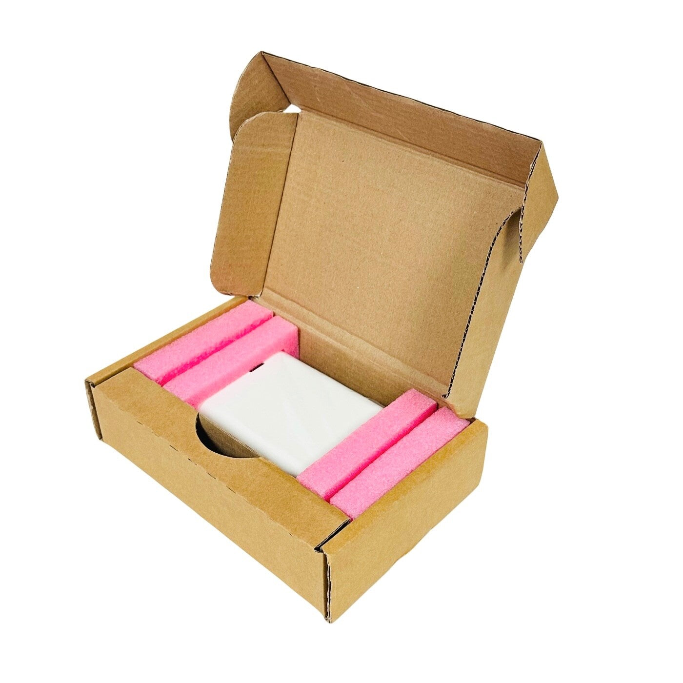 Philips 453564036561 1.4Ghz Remote Antenna Unit New