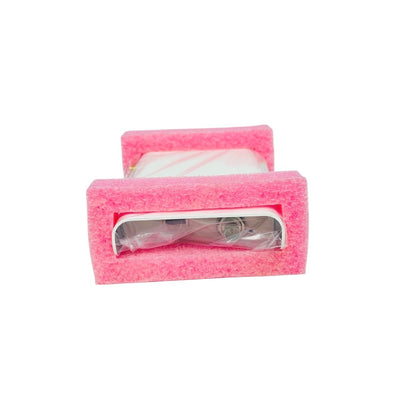 Philips 453564036561 1.4Ghz Remote Antenna Unit New