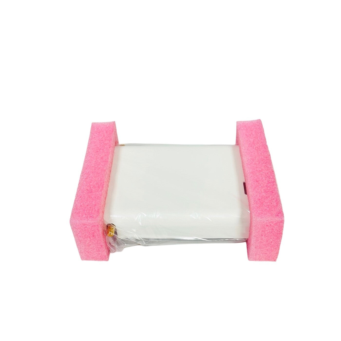 Philips 453564036561 1.4Ghz Remote Antenna Unit New