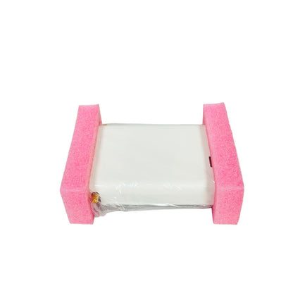 Philips 453564036561 1.4Ghz Remote Antenna Unit New