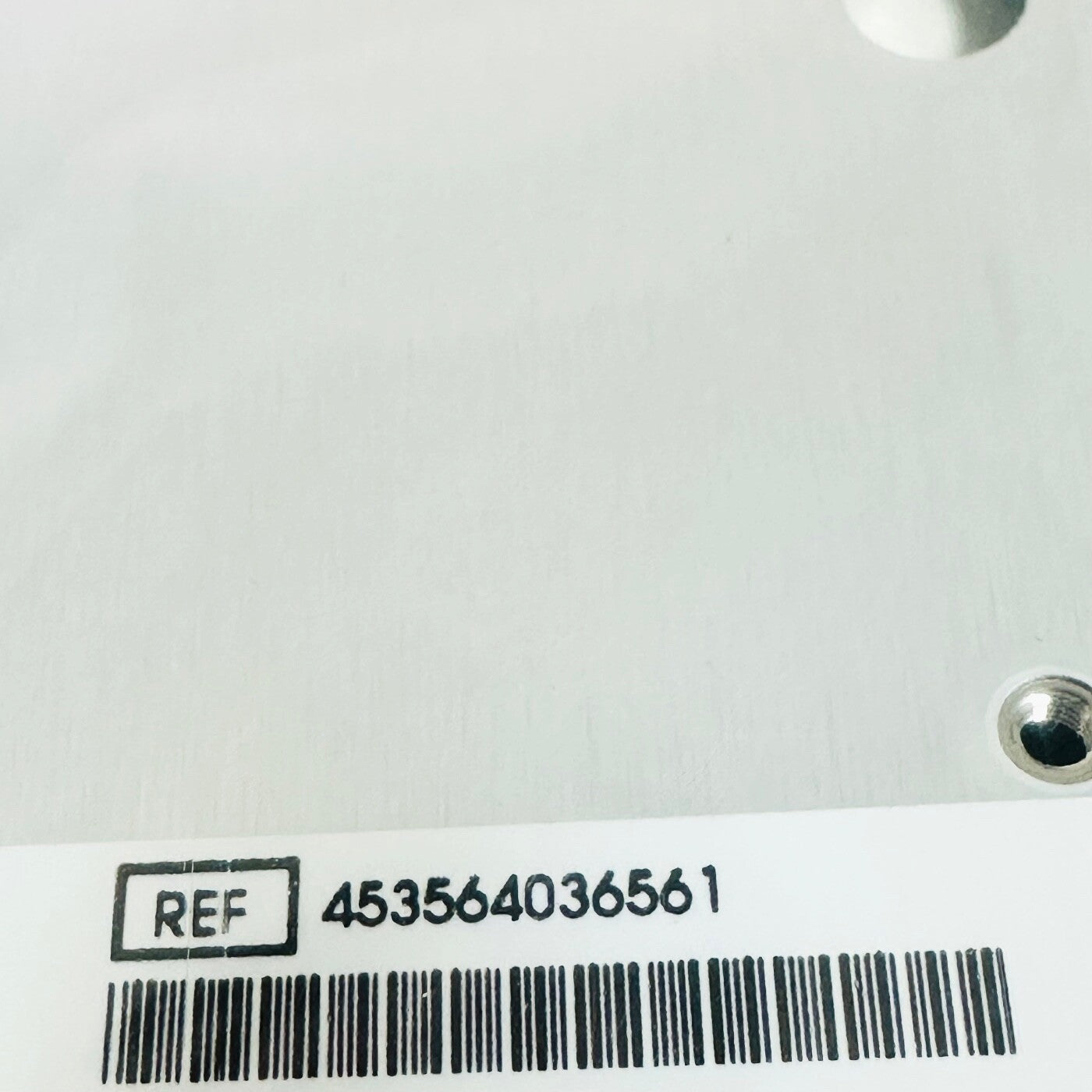 Philips 453564036561 1.4Ghz Remote Antenna Unit New