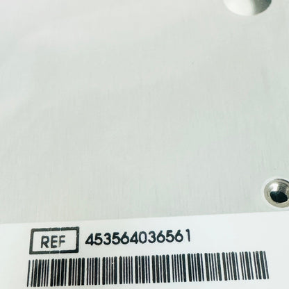 Philips 453564036561 1.4Ghz Remote Antenna Unit New