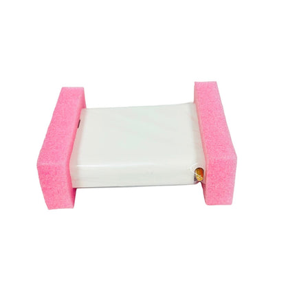 Philips 453564036561 1.4Ghz Remote Antenna Unit New