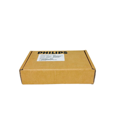 Philips 453564036561 1.4Ghz Remote Antenna Unit New