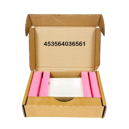 Philips 453564036561 1.4Ghz Remote Antenna Unit New