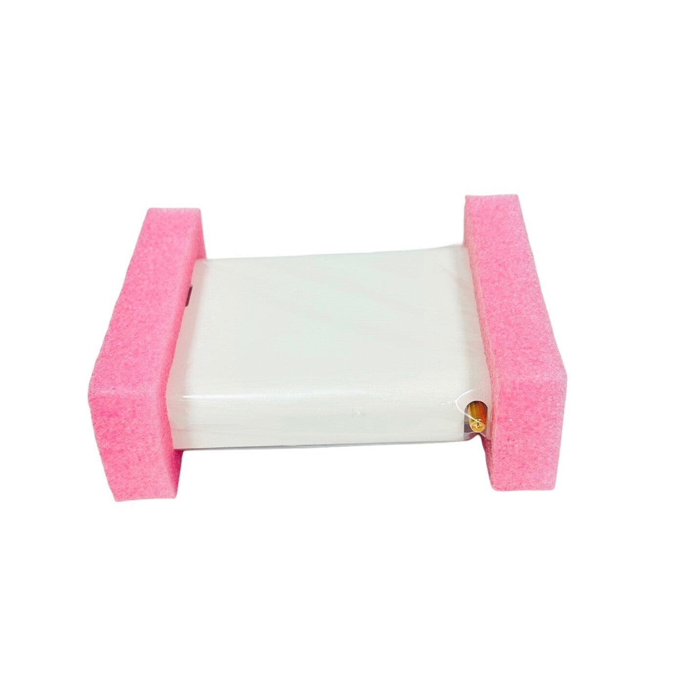 Philips 453564036561 1.4Ghz Remote Antenna Unit New