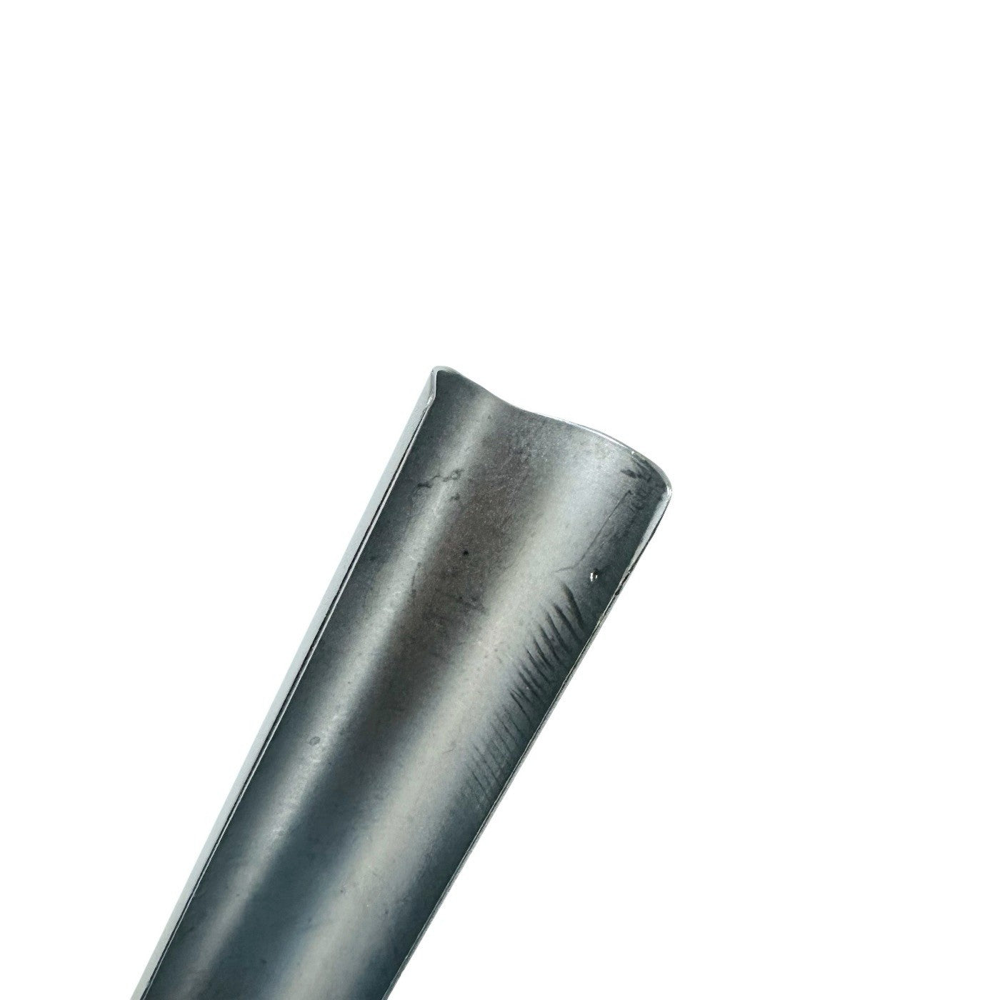 Medtronic EX030729012 Retractor Blade 12 cm Left Instrument