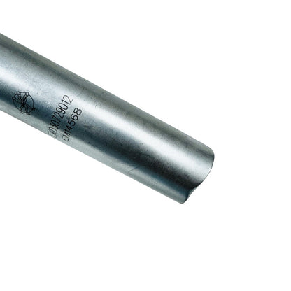 Medtronic EX030729012 Retractor Blade 12 cm Left Instrument