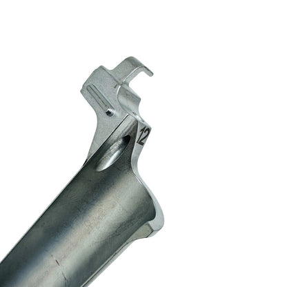 Medtronic EX030729012 Retractor Blade 12 cm Left Instrument