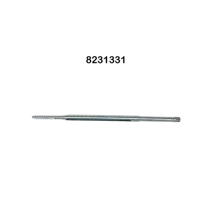 Medtronic 8231331 Cannulated Tap 6.5mm Instrument