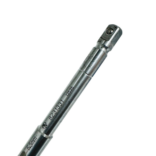 Medtronic 8231331 Cannulated Tap 6.5mm Instrument