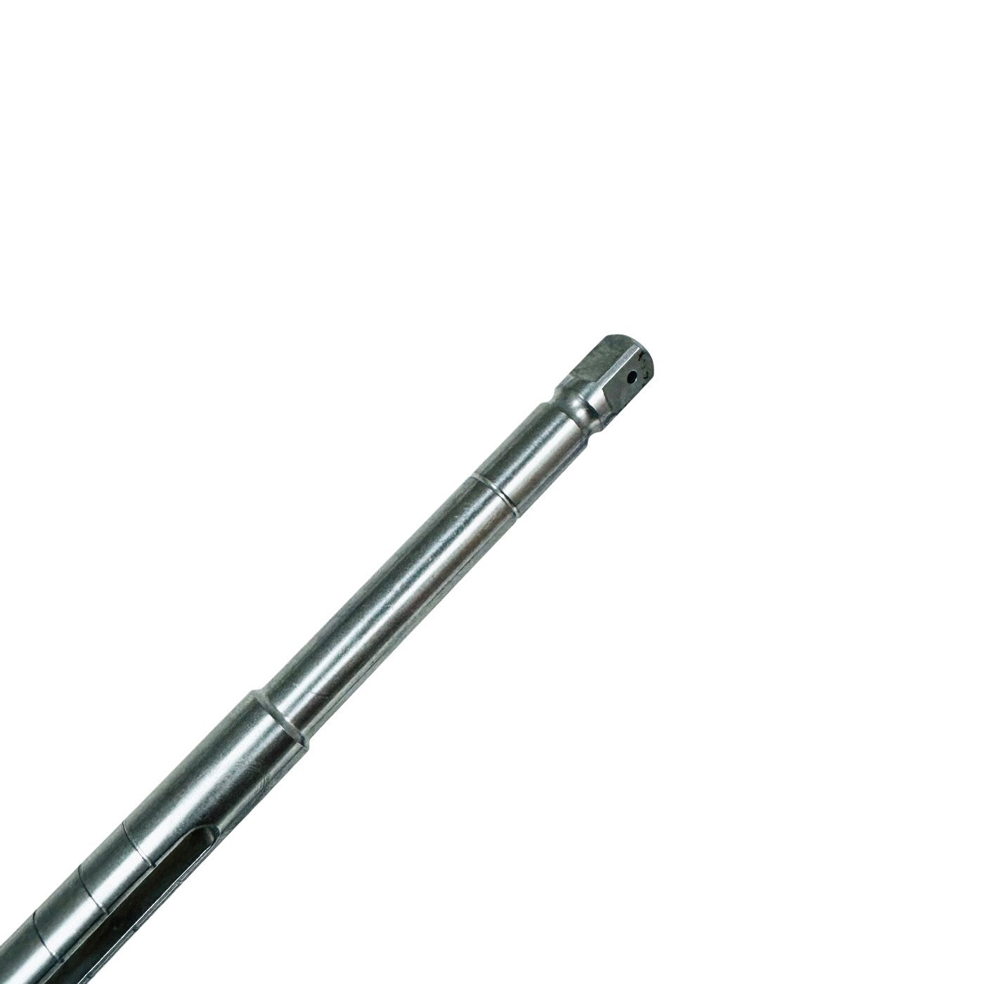 Medtronic 8231331 Cannulated Tap 6.5mm Instrument