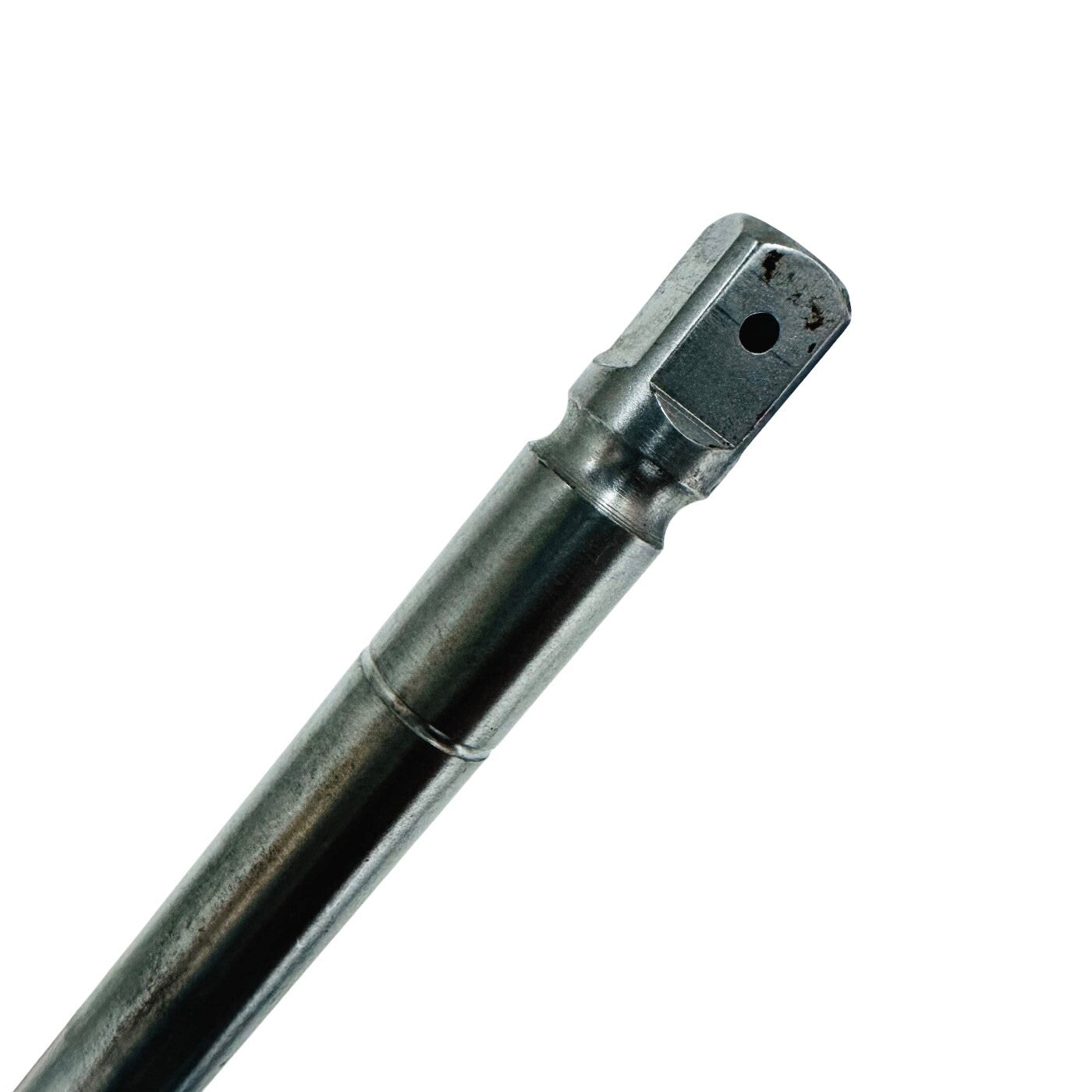 Medtronic 8231331 Cannulated Tap 6.5mm Instrument