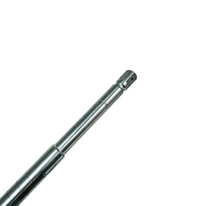 Medtronic 8231331 Cannulated Tap 6.5mm Instrument