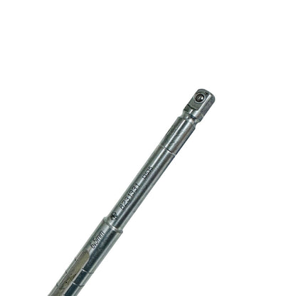 Medtronic 8231331 Cannulated Tap 6.5mm Instrument