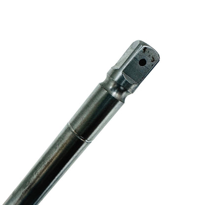 Medtronic 8231331 Cannulated Tap 6.5mm Instrument