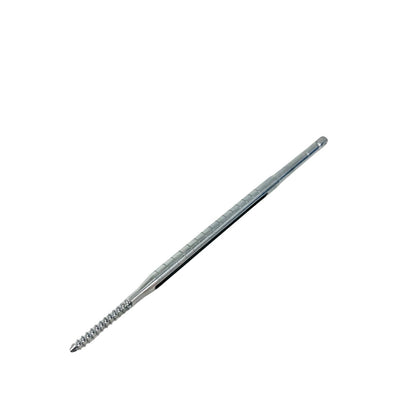 Medtronic 8231331 Cannulated Tap 6.5mm Instrument