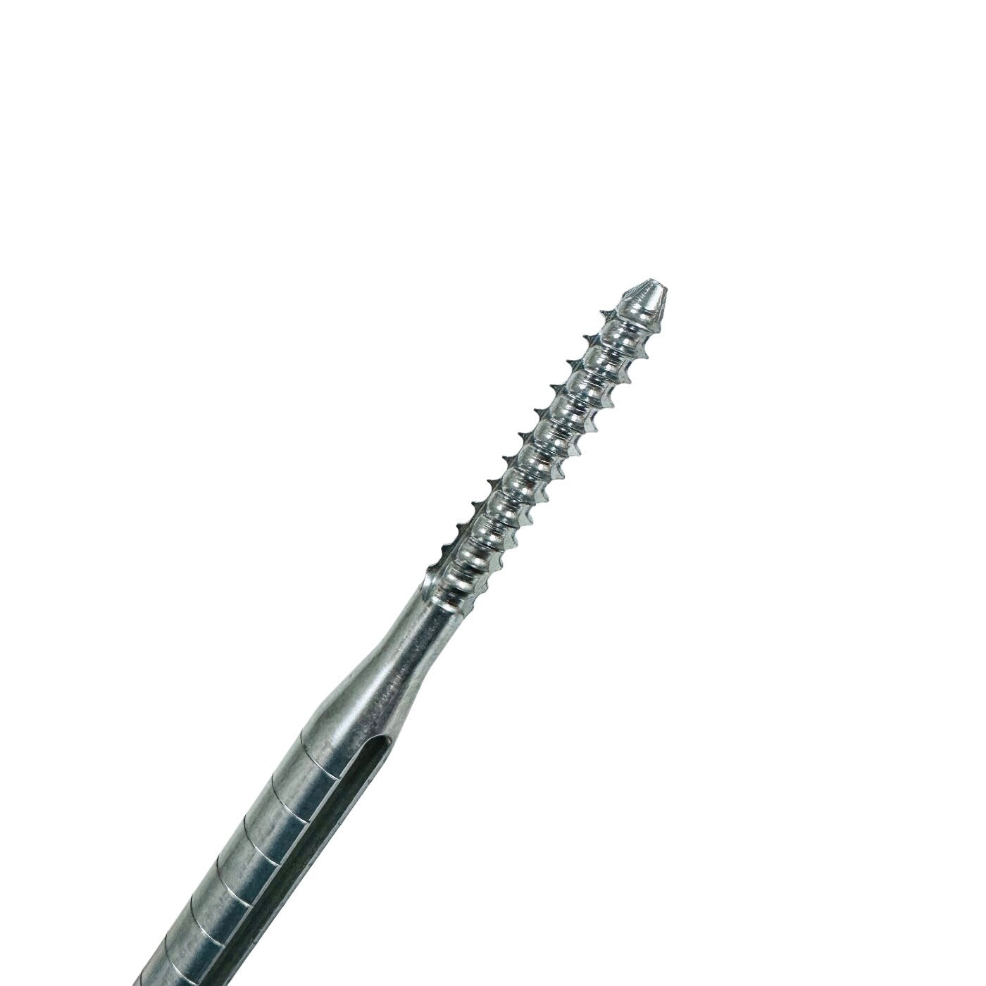 Medtronic 8231331 Cannulated Tap 6.5mm Instrument