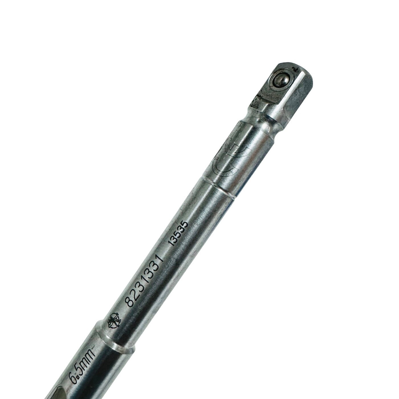 Medtronic 8231331 Cannulated Tap 6.5mm Instrument