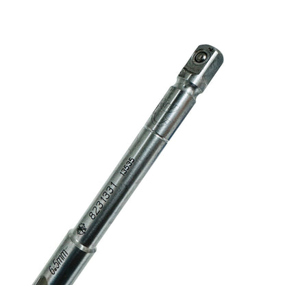 Medtronic 8231331 Cannulated Tap 6.5mm Instrument