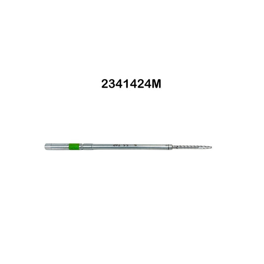 Medtronic 2341424M 5.5mm Tap Instrument
