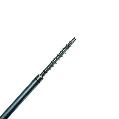 Medtronic 2341424M 5.5mm Tap Instrument