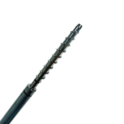 Medtronic 2341424M 5.5mm Tap Instrument