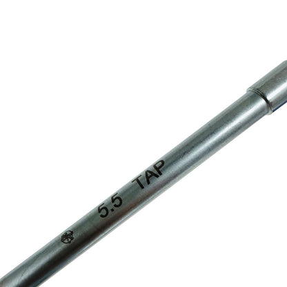 Medtronic 2341424M 5.5mm Tap Instrument