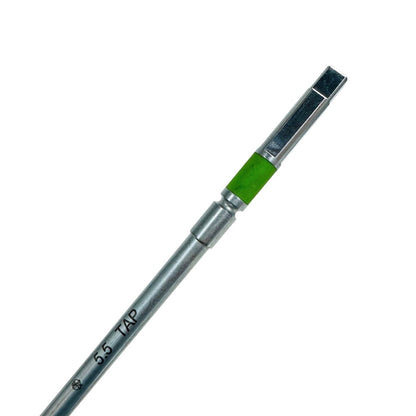 Medtronic 2341424M 5.5mm Tap Instrument