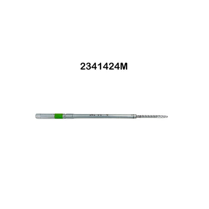 Medtronic 2341424M 5.5mm Tap Instrument