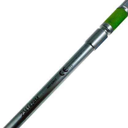 Medtronic 2341424M 5.5mm Tap Instrument