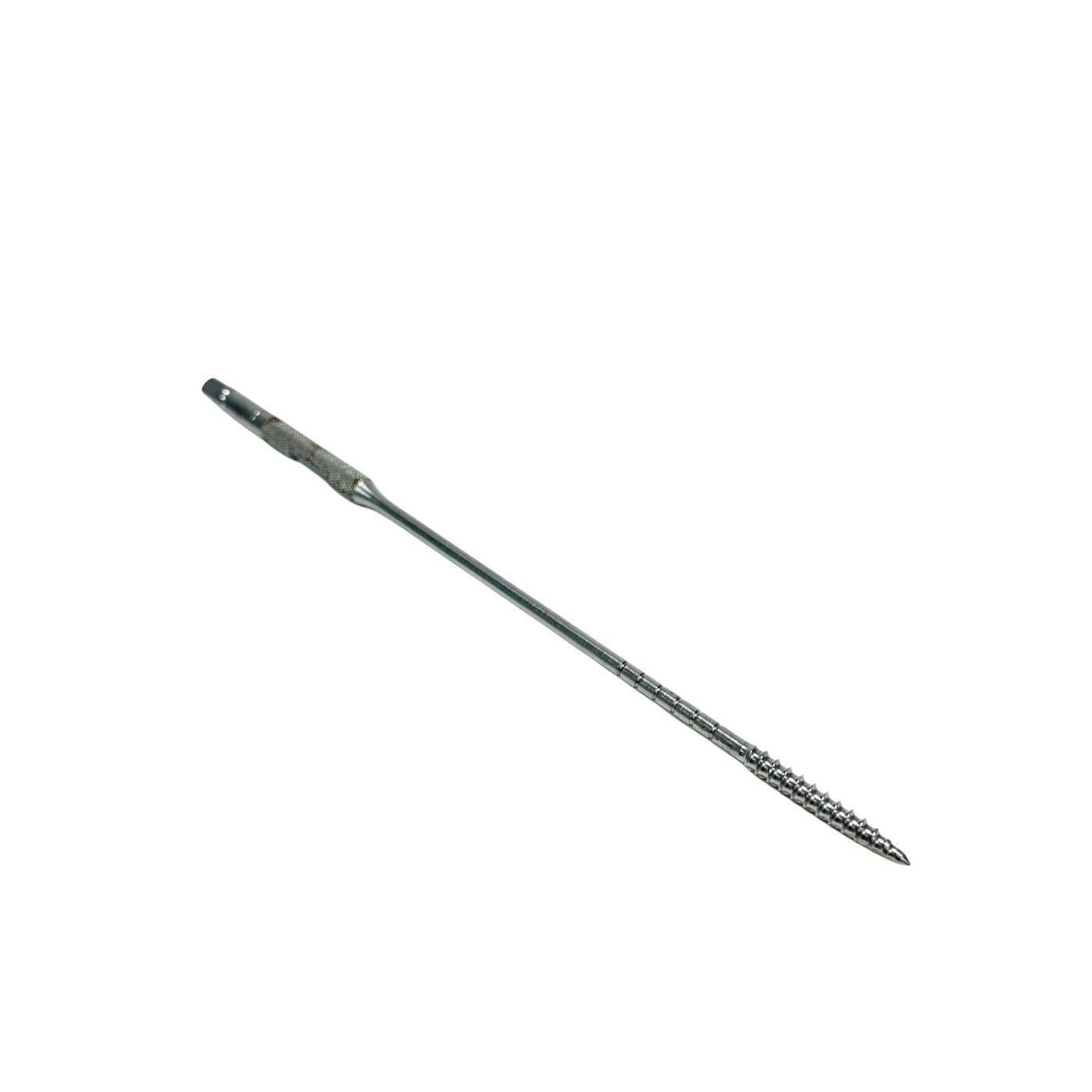 Medtronic 836-016 6.5mm Tap Instrument