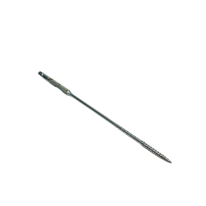 Medtronic 836-016 6.5mm Tap Instrument