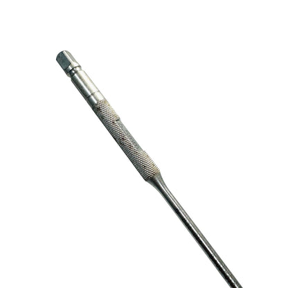 Medtronic 836-016 6.5mm Tap Instrument