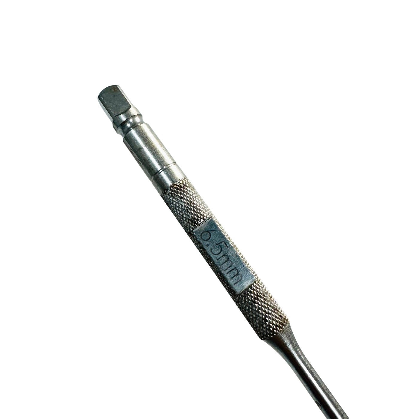 Medtronic 836-016 6.5mm Tap Instrument