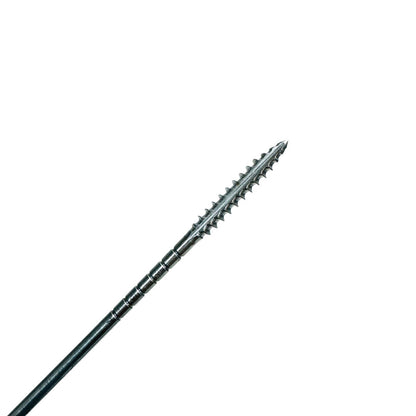 Medtronic 836-016 6.5mm Tap Instrument