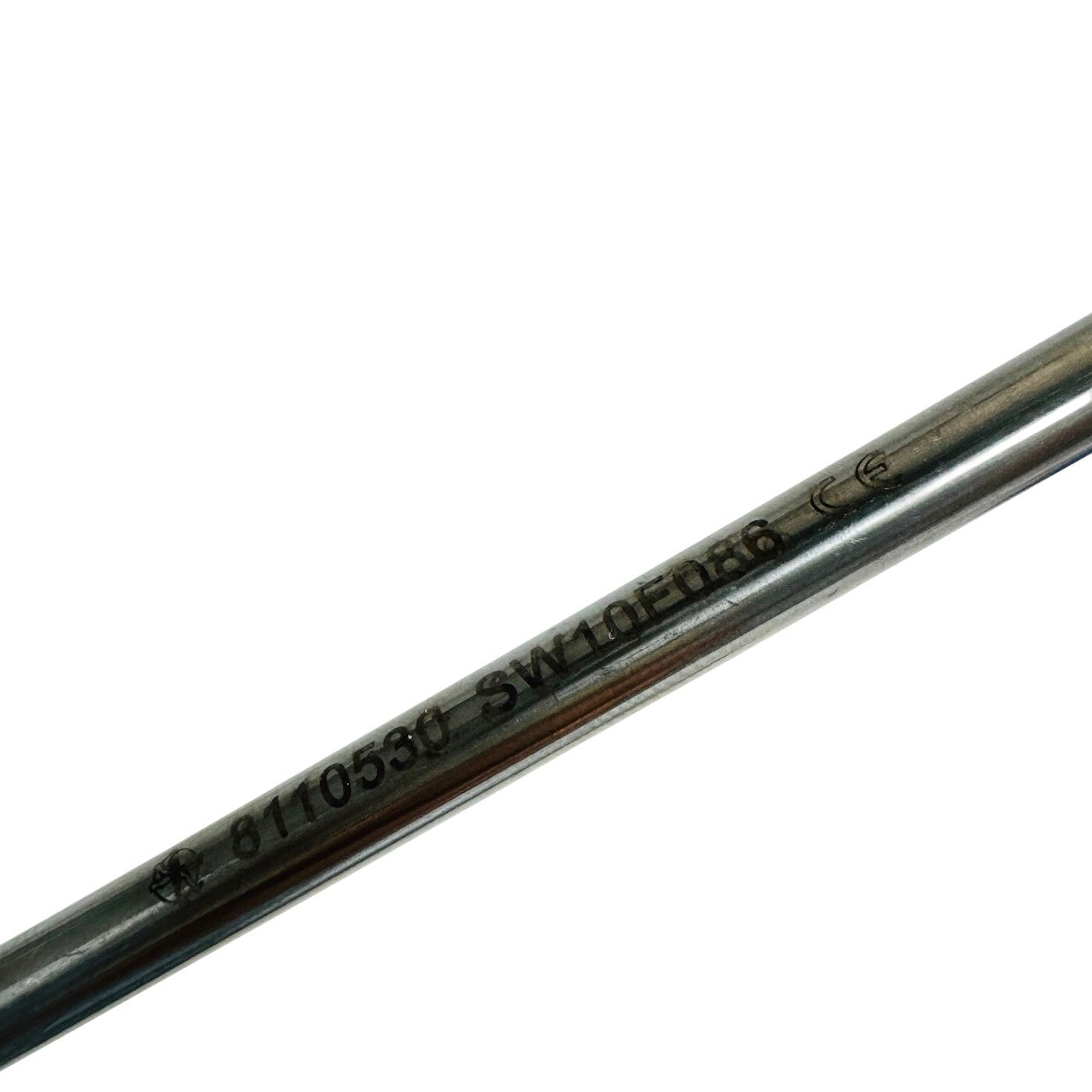 Medtronic 8110530 3.0mm Hex Head Shaft, Removal Driver Instrument