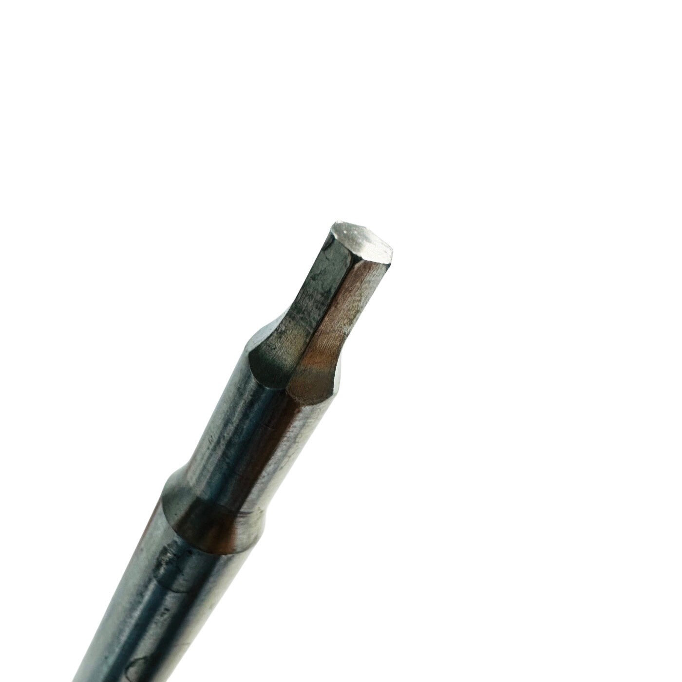 Medtronic 8110530 3.0mm Hex Head Shaft, Removal Driver Instrument