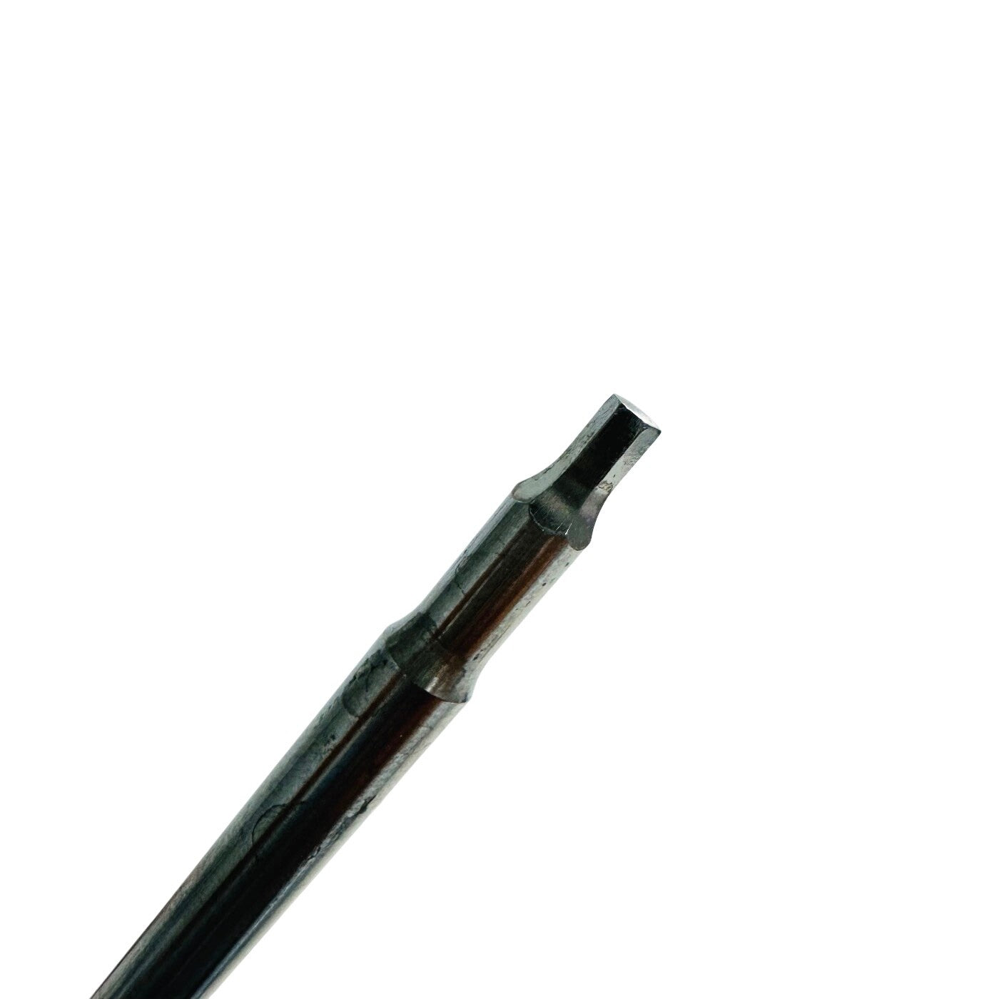 Medtronic 8110530 3.0mm Hex Head Shaft, Removal Driver Instrument