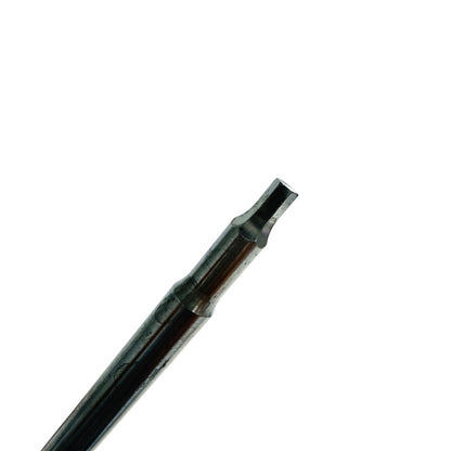 Medtronic 8110530 3.0mm Hex Head Shaft, Removal Driver Instrument