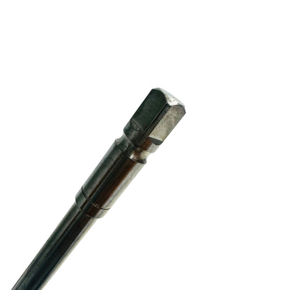 Medtronic 8110530 3.0mm Hex Head Shaft, Removal Driver Instrument