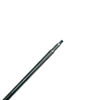 Medtronic 8110530 3.0mm Hex Head Shaft, Removal Driver Instrument