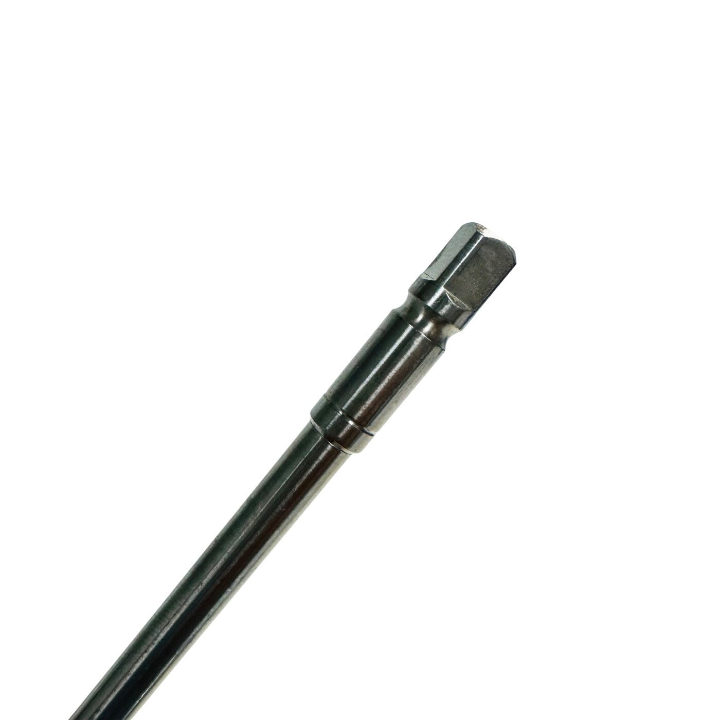 Medtronic 8110530 3.0mm Hex Head Shaft, Removal Driver Instrument