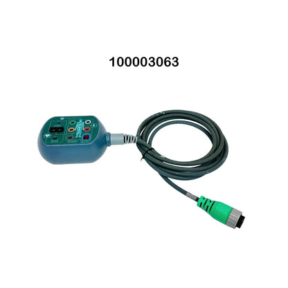 ST JUDE 100003063 EnSite Velocity NavLink Module