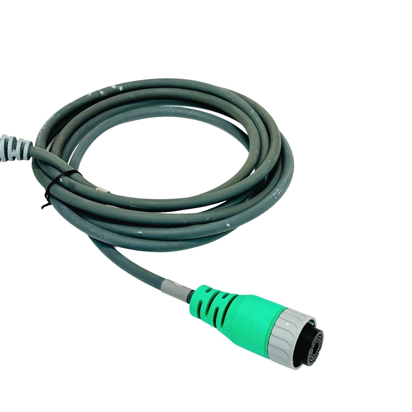 ST JUDE 100003063 EnSite Velocity NavLink Module